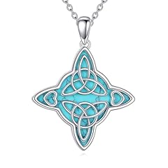 04-Witches Knots and Celtic Knots