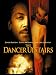 The Dancer Upstairs
