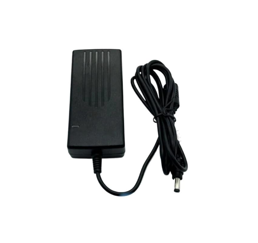 Transformador 5V 3A con salida de 15W que evita parpadeos en iluminación LED 2