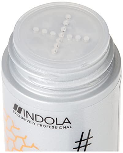 Indola Innova Texture Volumenpuder, 10 g für mehr Volumen