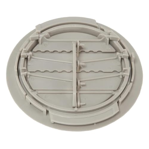 Rejilla de ventilación YC3Z-19893-AA para el techo de Ford Tránsito en viajes 4