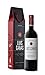 Luis Cañas Crianza Vino Tinto Estuche 1 Botella - 750 ml