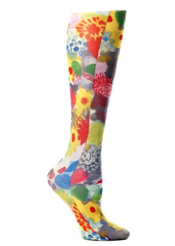 Image of Celeste Stein mens Modern