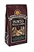 Charcoal Companion CC6061 Port Soaked Wood Chips, 88.5 Cubic Inch