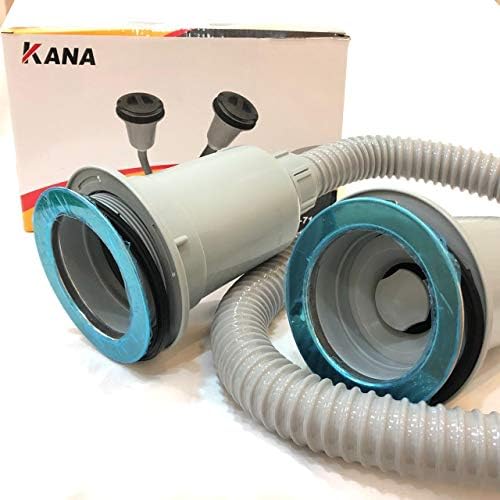 اشتري اونلاين بأفضل الاسعار بالسعودية سوق الان امازون السعودية طقم هراب مجلى مقاس 3 بوصه Diy Tools