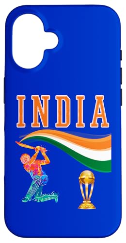 Ch:CfBANPbg`[W[W X}zP[X iPhone 16 p