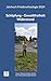 Sch&Atilde;&para;pfung - Gewaltfreiheit - Widerstand: Jahrbuch Friedenstheologie 2024 (German Edition)
