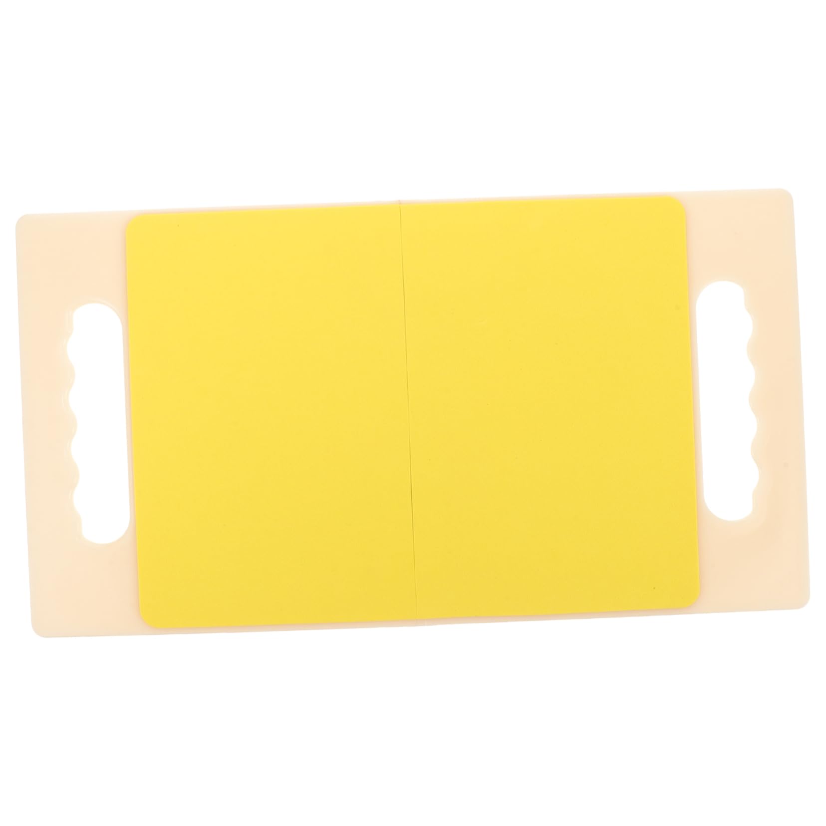 Abaodam Abs Breaking Board Essential Training Tool for Karate Taekwondo Stable Platform for Beginners