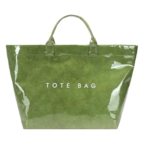 Sac à main intérieur spacieux pour femme active cherchant un grand volume