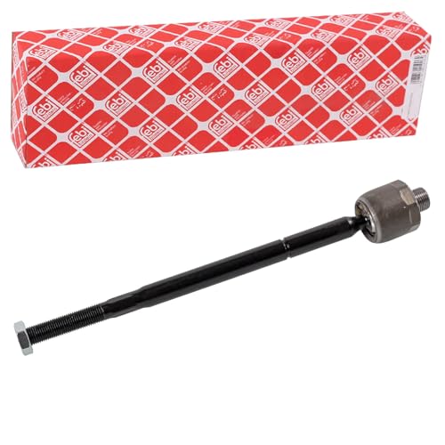 Febi Bilstein 46289 junta de bolas para eliminar ruidos y vibraciones en la suspension
