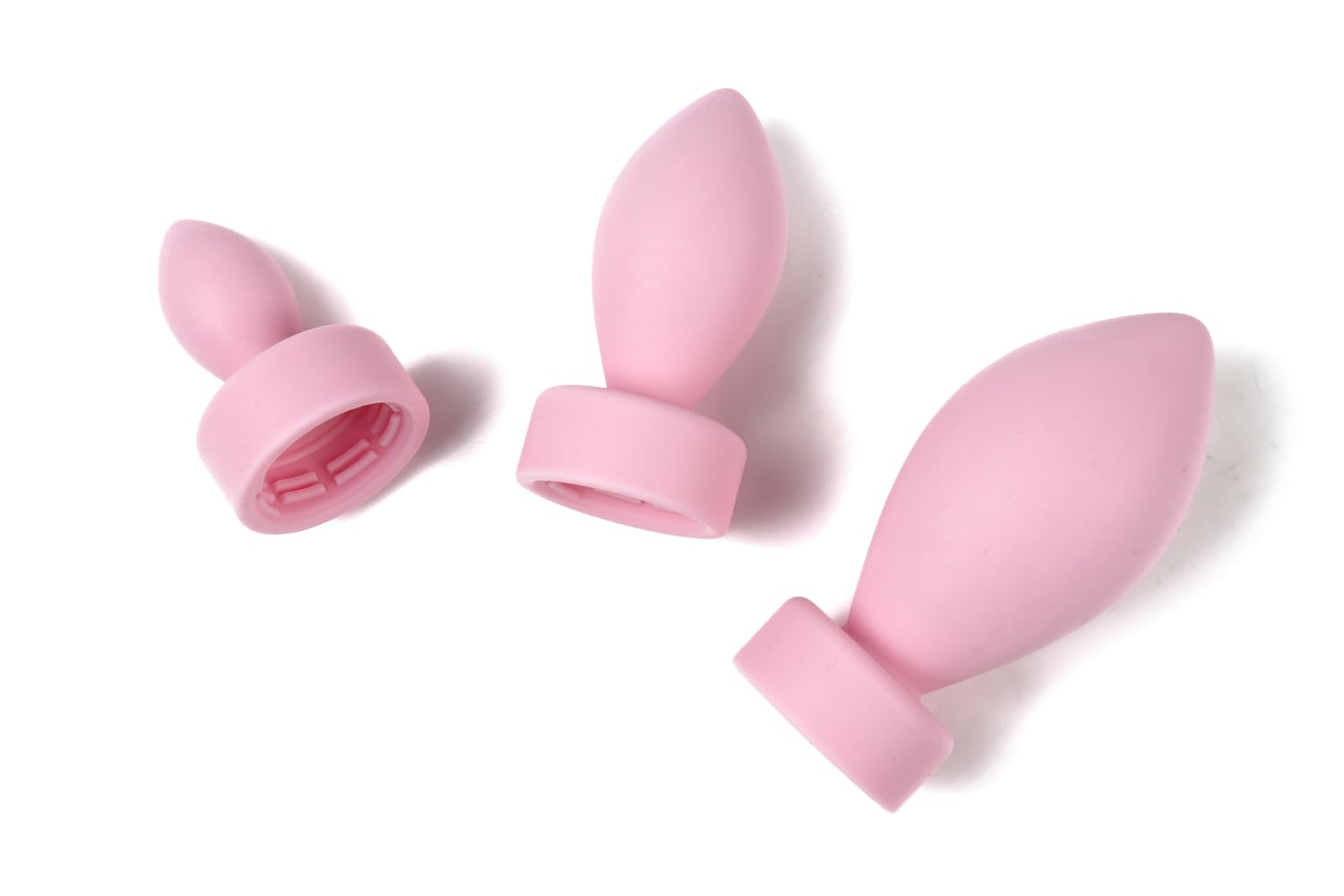 Amazon | 【医師開発】膣トレ 骨盤底筋トレーニング 尿漏れ インナー