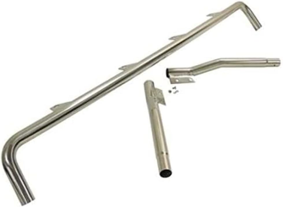 RT Off-Road - Light Bar (RT28009)