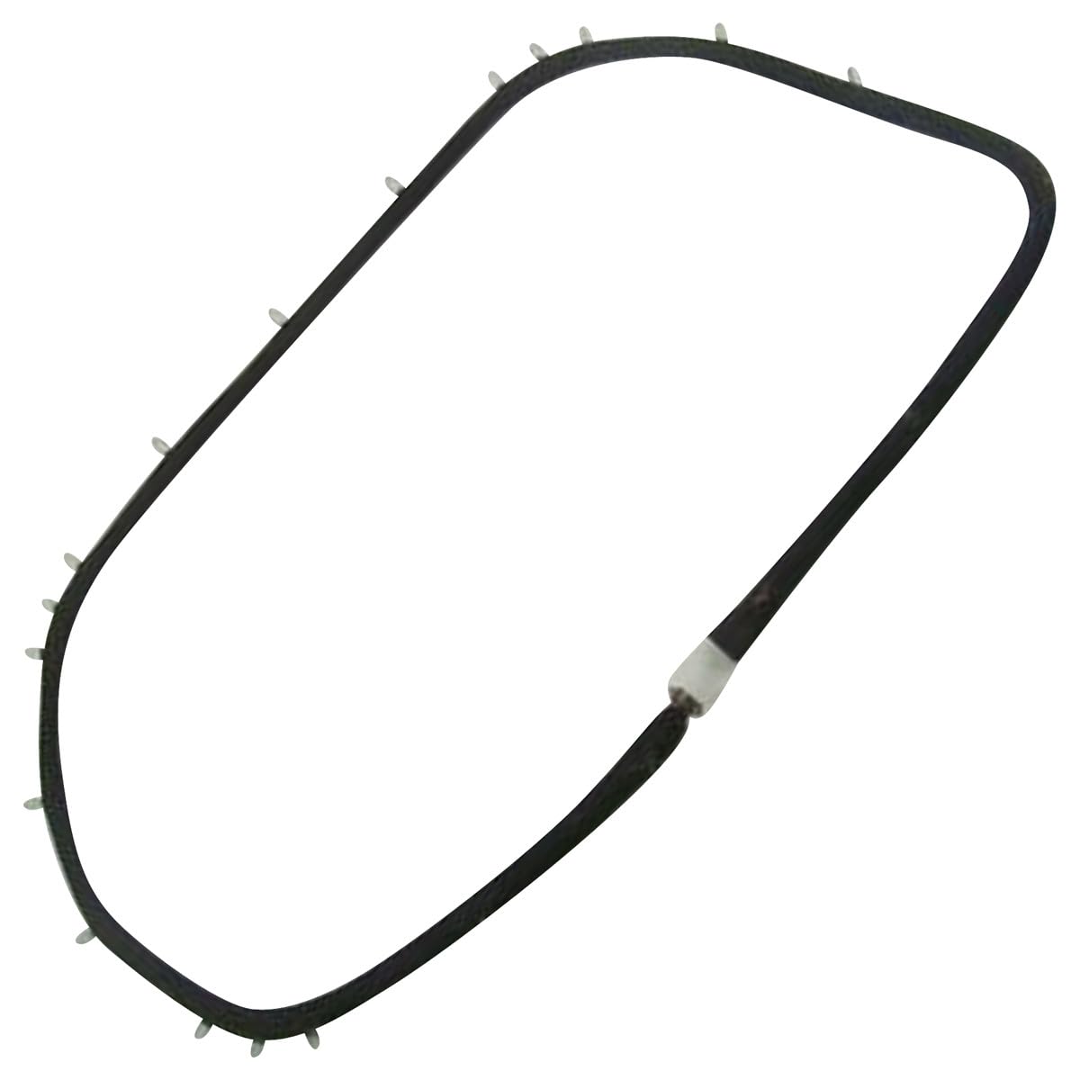 SOS Accessoire Joint de porte pour Four, cuisinière CONTINENTAL EDISON 42080672