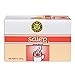 Kahve Dünyası Salep (20g x40 Sticks)