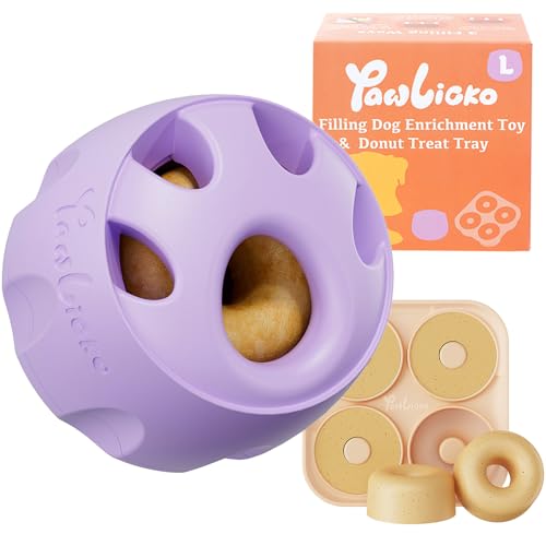 PAWLICKO p & ⓀgC - lߑւp|bvAⓀ\ȏ[U\ȃŜAދAsyA^^p̌̏[pY>25|h(p[v)