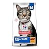 Hill’s Science Diet Oral Care, Adult 1-...