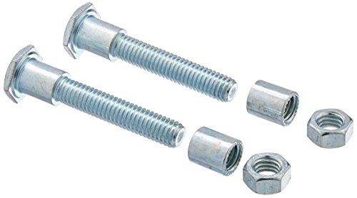 Maxpower 335986 Universal Wheel Bolts