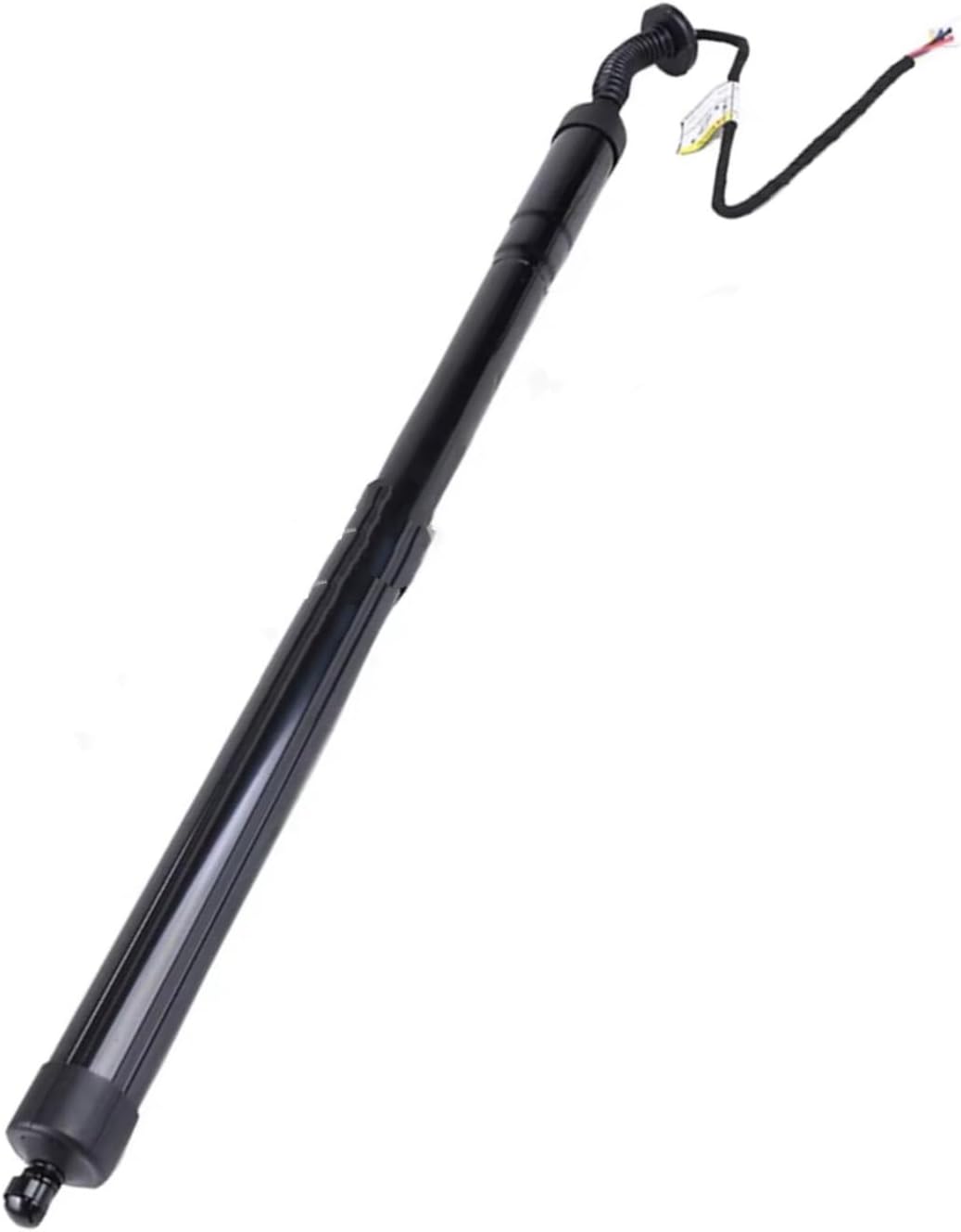 電動テールゲートストラット Compatible With RS Q3 2019 2020 2021 2022 2023 2024