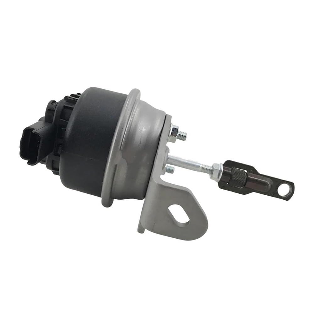 Turbocharger Actuator Turbo Wastegate Actuator 53039880394 53039700394 K03 Turbine Actor 1871356 DS7Q6K682EA For Ford Pkw DW10FC 132KW 180HP 2014