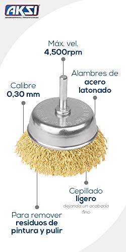 Corte Y Pulido, Tools Imagen adicional