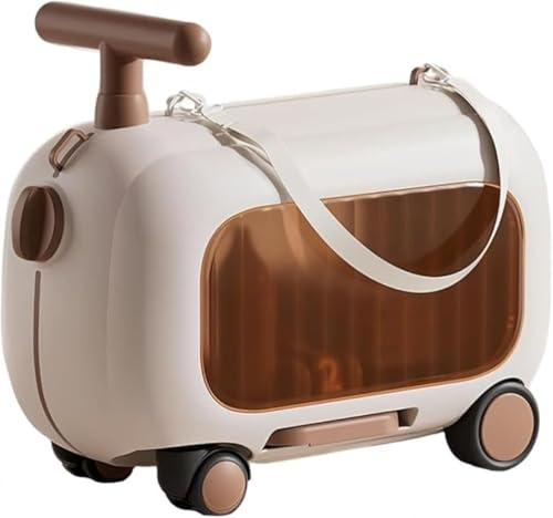 [Danussi] LbYL[P[X qpX[cP[X 悹J[g _uLX^[ŐÉ q @ L[ @ v[g  ^ gxobO ]LX^[ gNP[X s o֗ s (I[uu