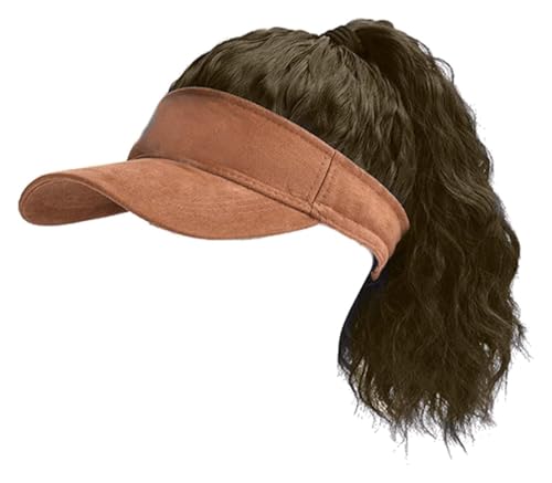 pуLbv pEBbO x[X{[Lbv E[J[[EBbO JmnVLbvEBbO n[t^C|j[e[EBbO gERV̂Ђ (Coffee color dark blue)