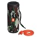 Haut-parleur Bluetooth JBL FLIP 4 Camouflage - 4