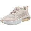 Nike Cu7846-600, Sneaker Femme