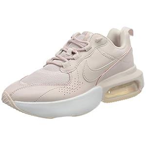 Nike Cu7846-600, Sneaker Femme