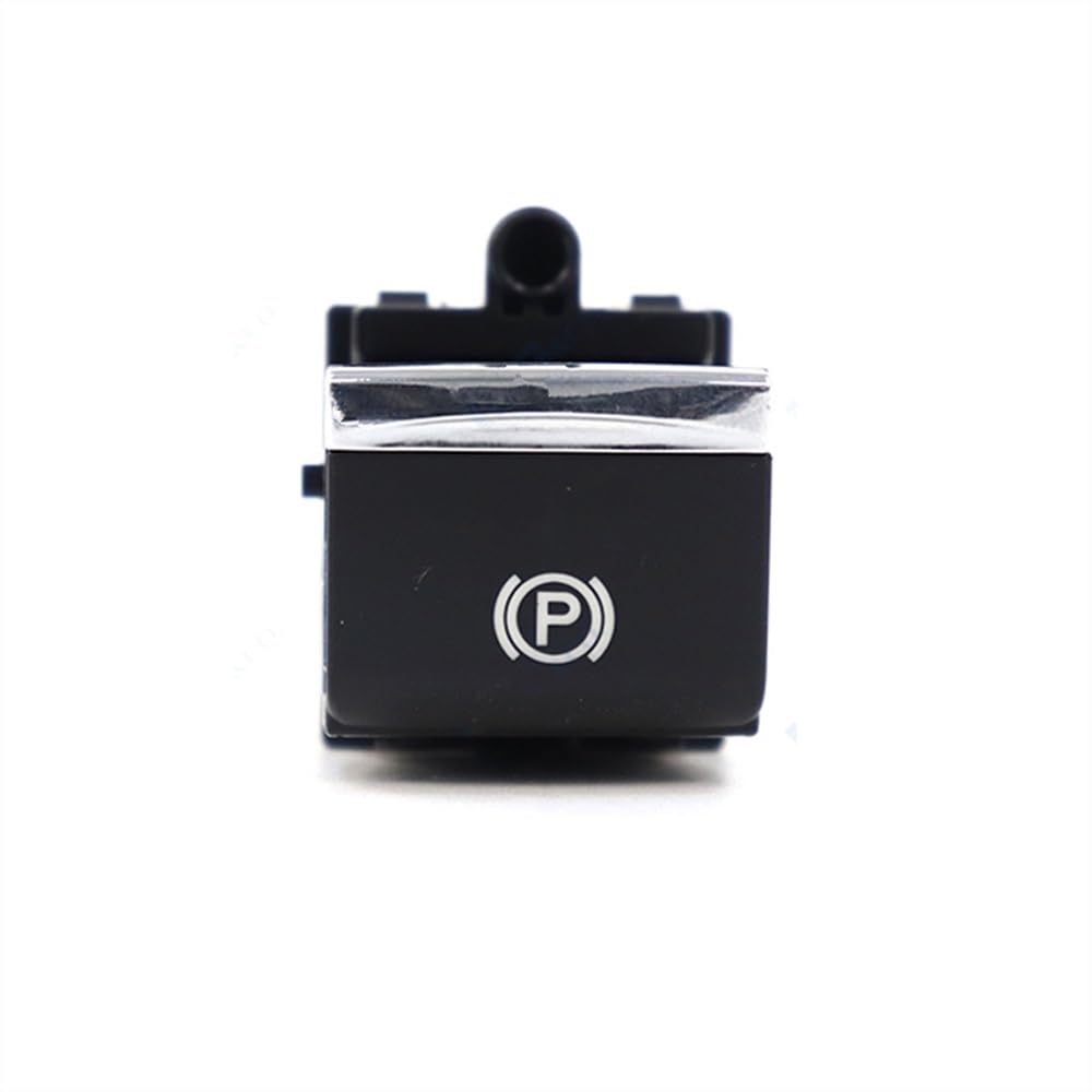 Botón de unidad de control para Civic sedán FC1 FC7 interruptor 35355TBAA01 3