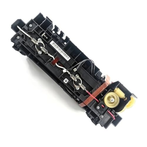 Kit de fusion Ricoh MP501 résout problème de toner effaçable M2814070