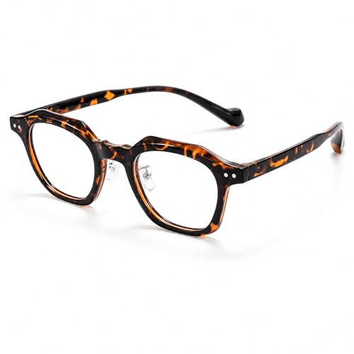 [EterLens] �V�ዾ ���[�f�B���O�O���X �N���E���p���g ���p�` �y���߃t���[�� ������� �y�ʁz 17.5g TR�f�� �Ɨ��@�p�b�h �j�����p �ٓx�� +1.00?+2.50