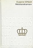  Meisterdramen - Nobelpreis für Literatur 1936