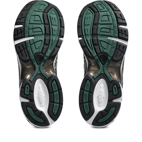Baskets basses Asics GEL 1130 - vue 7