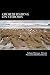 Crowdfunding on Steroids: General Solicitation under Rule 506(c) (Private Placement Law Series) (Volume 4)