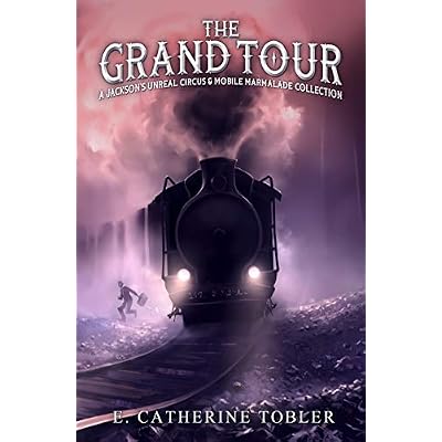 The Grand Tour