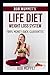 Life Diet: Bob Muppet's Life Diet Weight Loss System