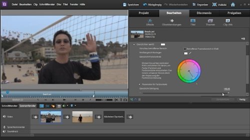 Adobe Photoshop Elements 10 & Adobe Premiere Elements 10