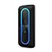 Motorola Smart Speaker with Amazon Alexa for Moto Z, Moto Z Play, Moto Z2 Force