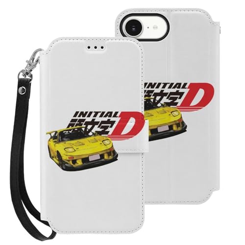 iPhone 16 EpP[X 蒠^ D [ ACtH16pP[X z^ J[h[  X}zP[X gуP[X X^h@\