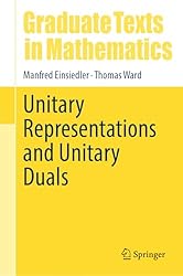 Amazon.co.jp: Symmetry, Representations, and Invariants (Graduate