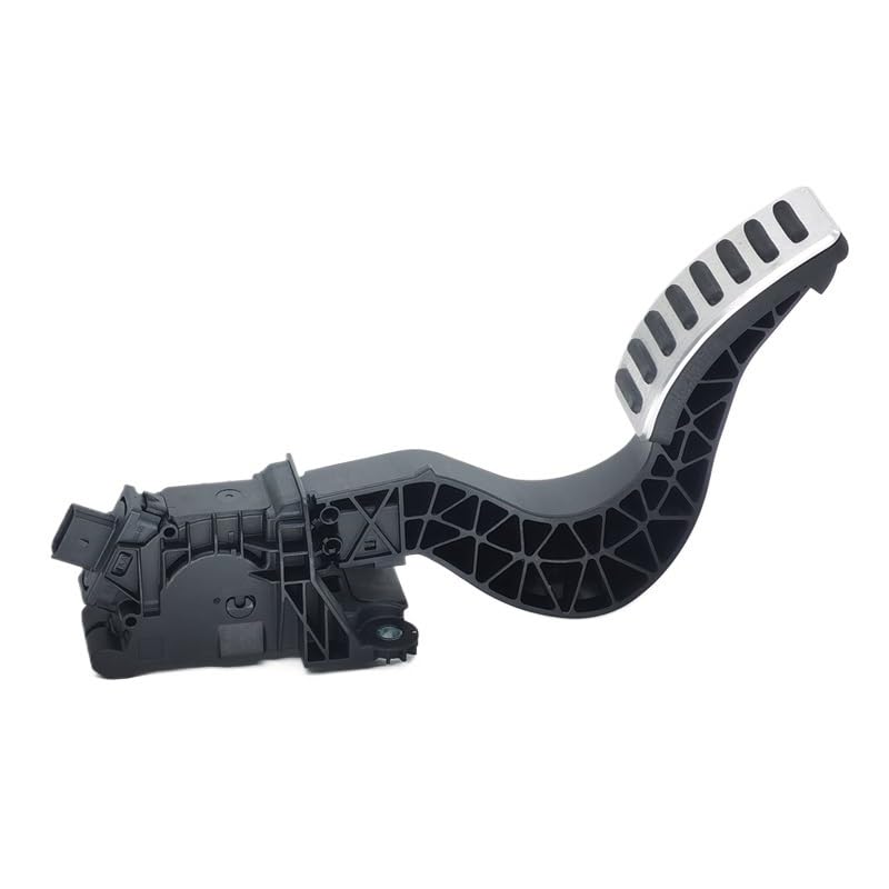 Sensore Pedale acceleratore 32212370 Sensore Pedale acceleratore elettronico, per Volvo