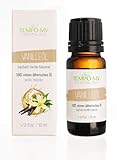TEMPO - MV ESSENTIAL OILS