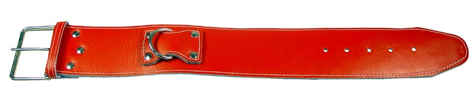 IMEX EL ZORRO Collar para Caza Jabalí 70x8 cm