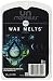 Febreze Unstopables Fresh Wax Melts (8 Melts, 3 Oz)