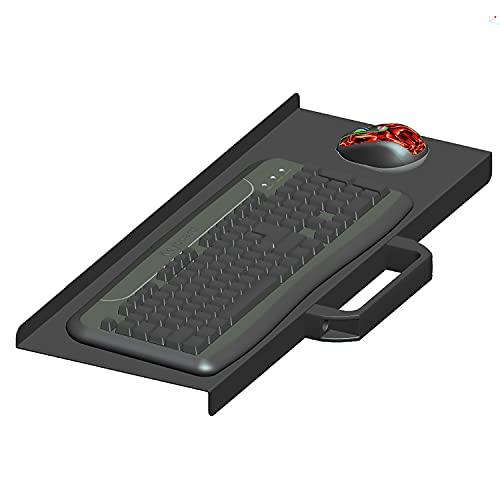 fXNL[{[hgC VESA L[{[hA[ X^hA[ɓK@\XChL[{[hgCL[{[hgCj^[X^hA[ANZT[ VESA100×100mm ()