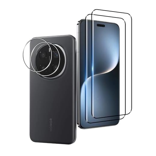 Crea Cover Per Honor 6A (PRO) Online In 2 Minuti - Foto 7