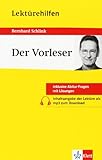 Klett Lerntraining