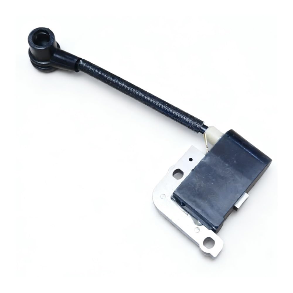 Bobine d'allumage pour réparer Oleo-Mac 952 et Efco 152