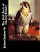 The Little Book of Falconry History